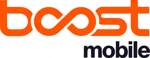 Boost Mobile
