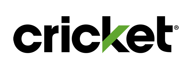 Cricket Wireless