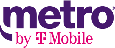 Metro by T-Mobile