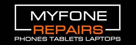 MyFone Repairs